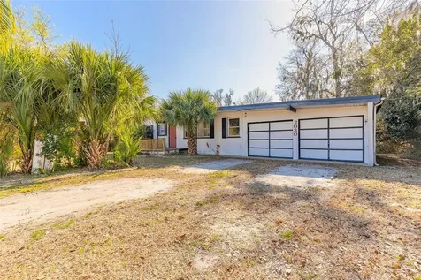 2030 Magnolia Avenue South Daytona FL 32119