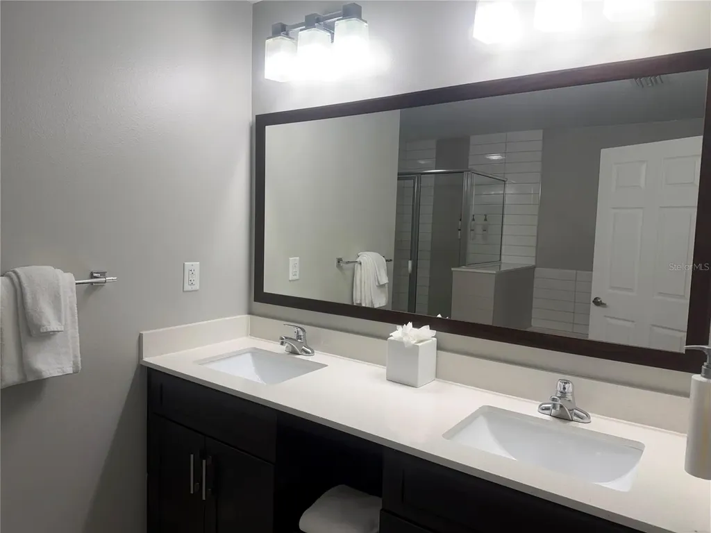 14501 Grove Resort Avenue Winter Garden FL 34787