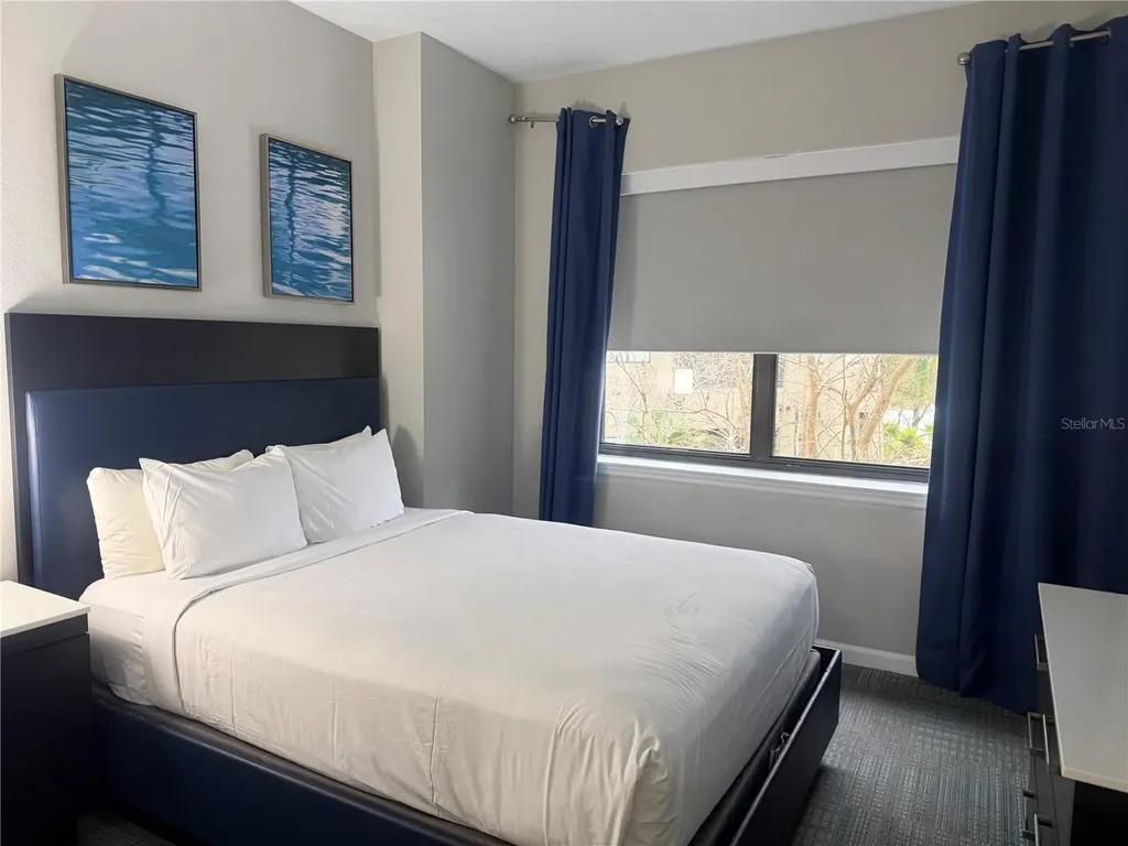 14501 Grove Resort Avenue Winter Garden FL 34787