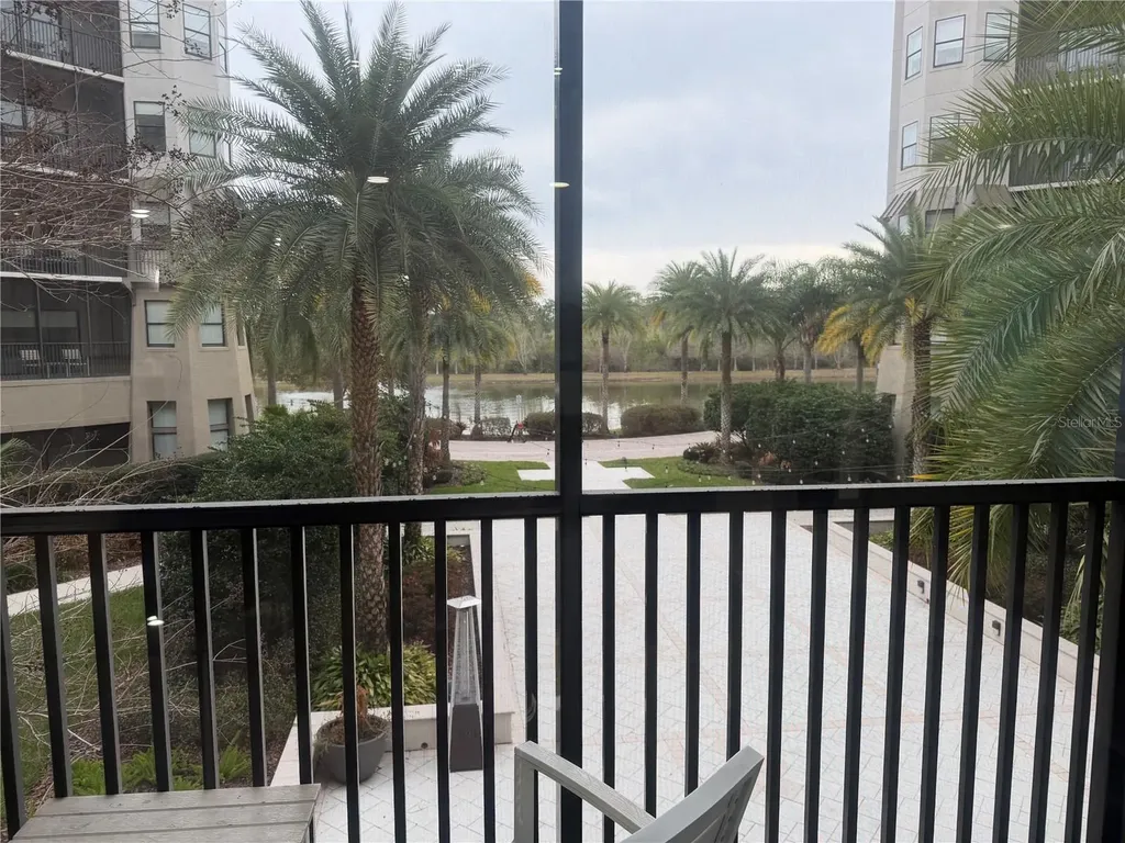 14501 Grove Resort Avenue Winter Garden FL 34787