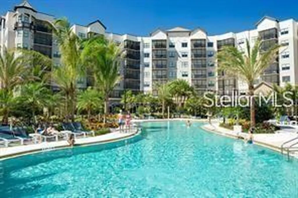 14501 Grove Resort Avenue Winter Garden FL 34787
