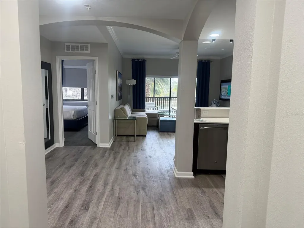 14501 Grove Resort Avenue Winter Garden FL 34787