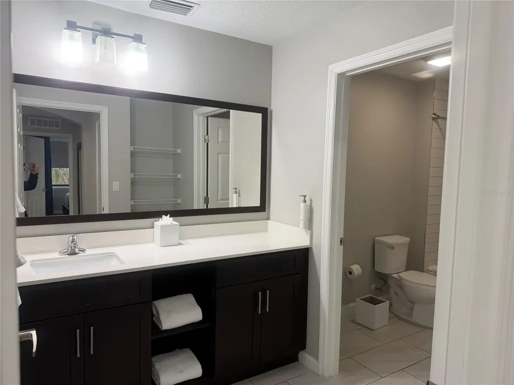14501 Grove Resort Avenue Winter Garden FL 34787