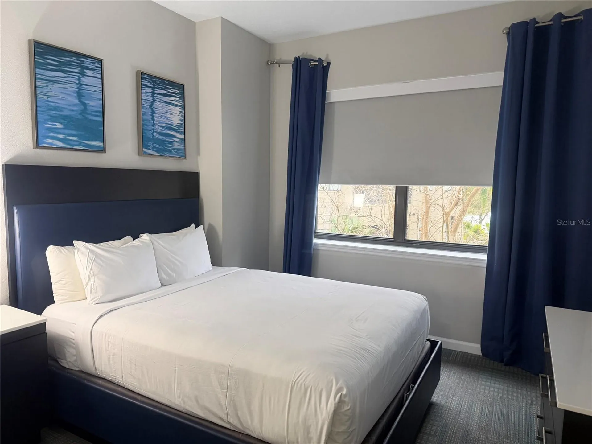 14501 Grove Resort Avenue Winter Garden FL 34787