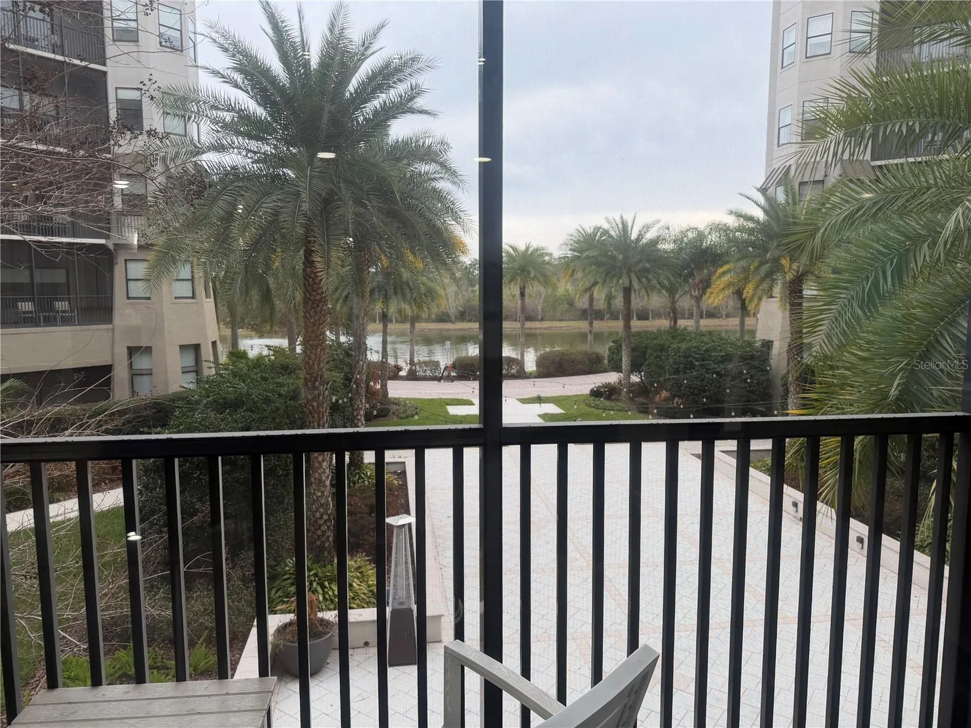 14501 Grove Resort Avenue Winter Garden FL 34787