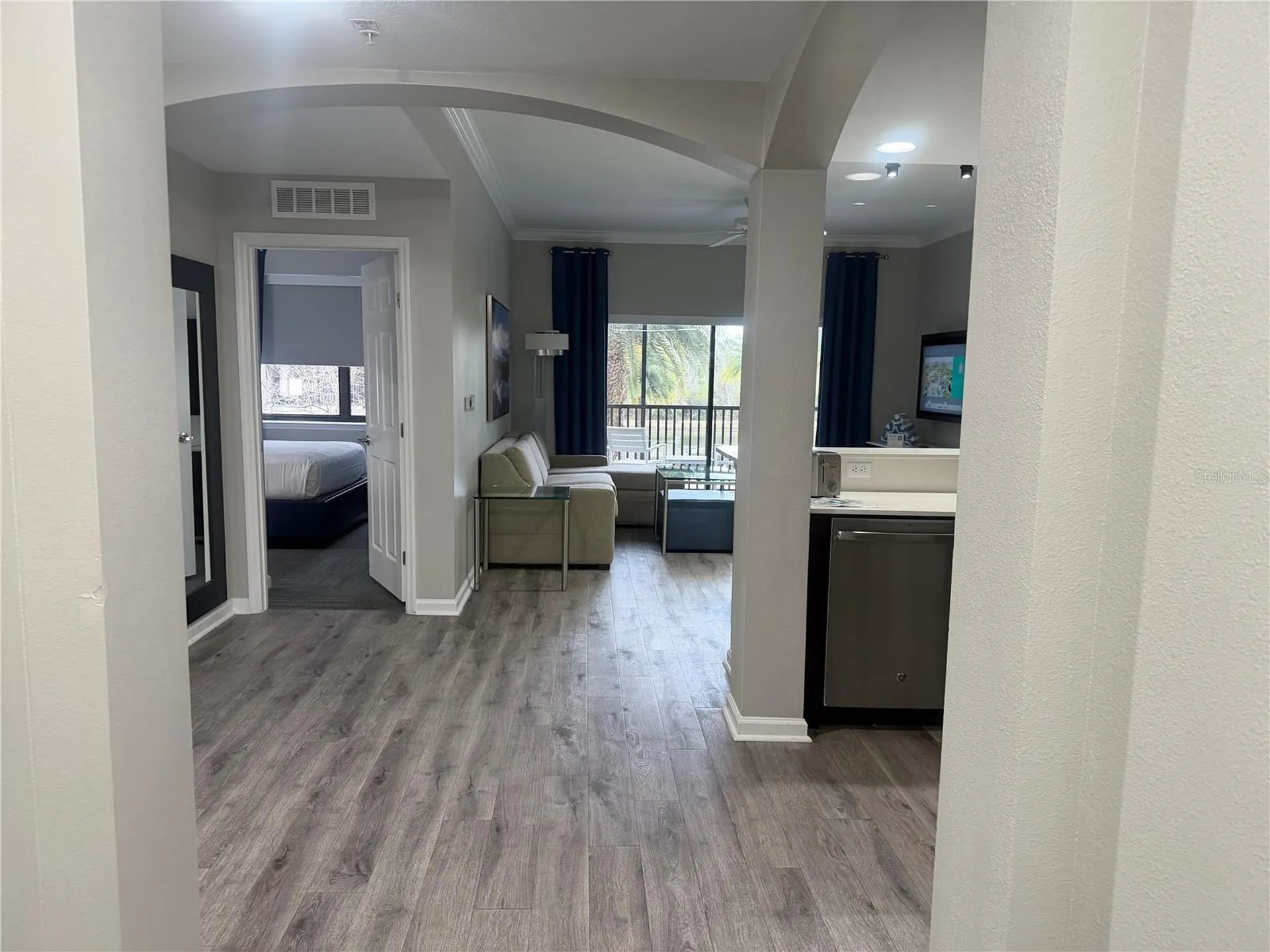 14501 Grove Resort Avenue Winter Garden FL 34787
