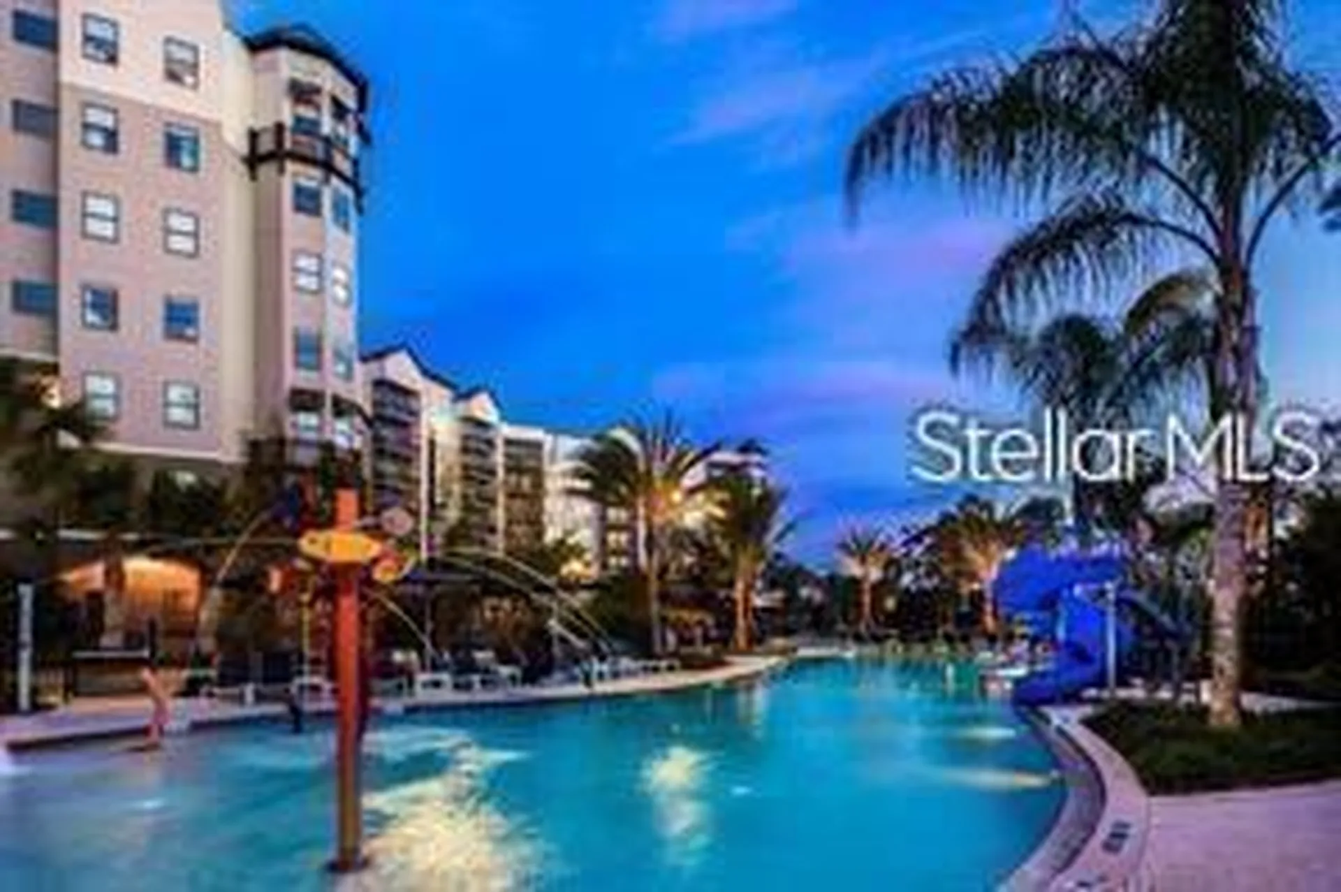 14501 Grove Resort Avenue Winter Garden FL 34787