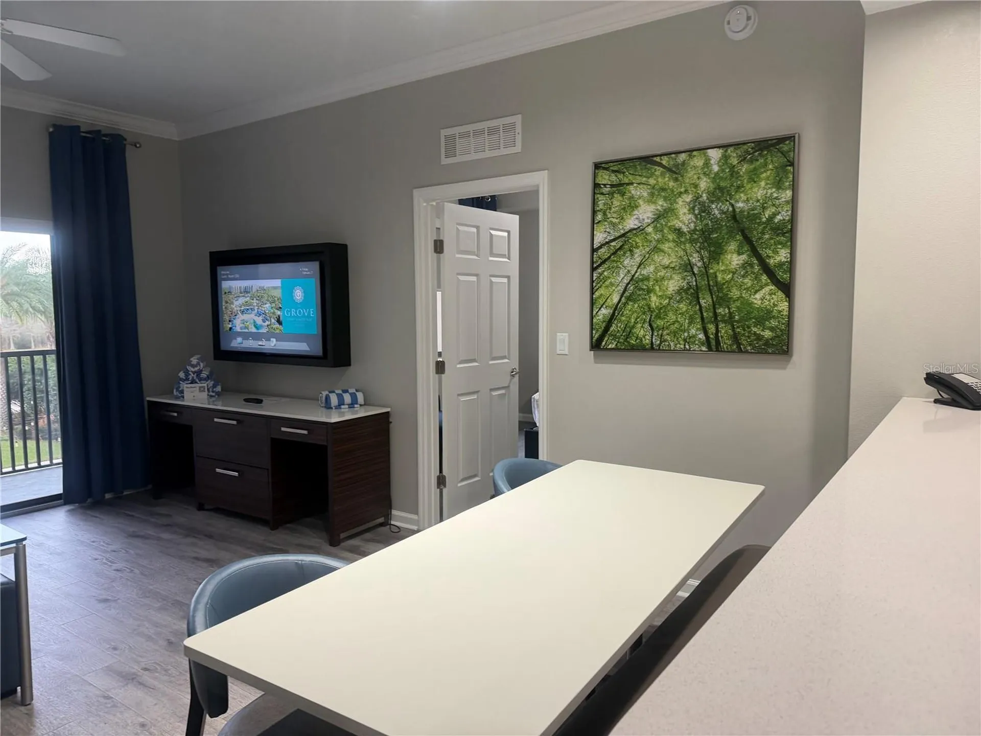 14501 Grove Resort Avenue Winter Garden FL 34787
