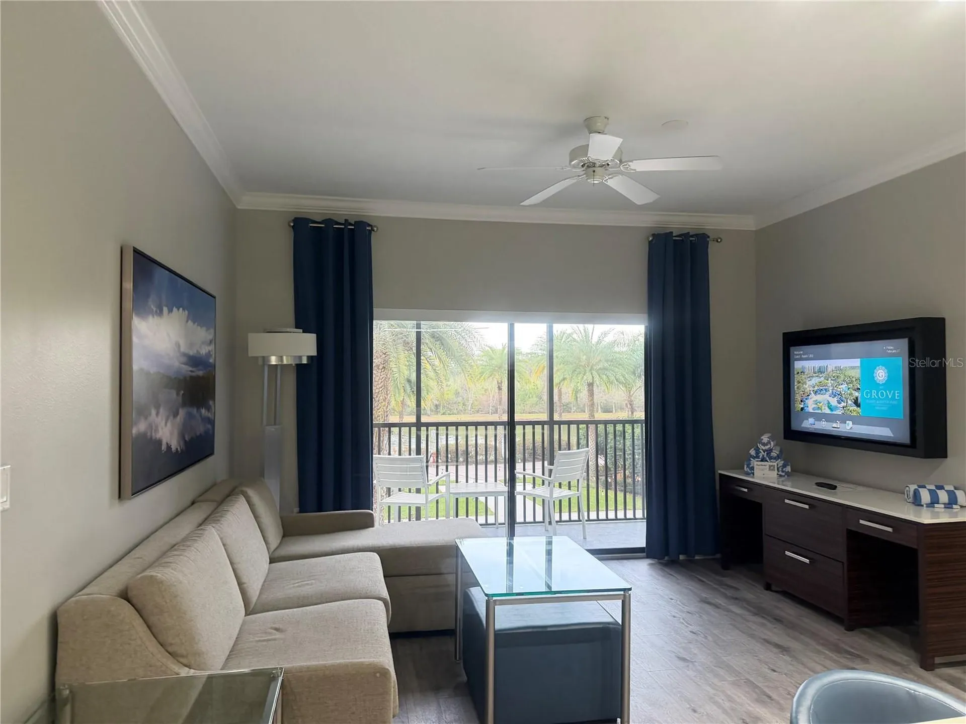 14501 Grove Resort Avenue Winter Garden FL 34787