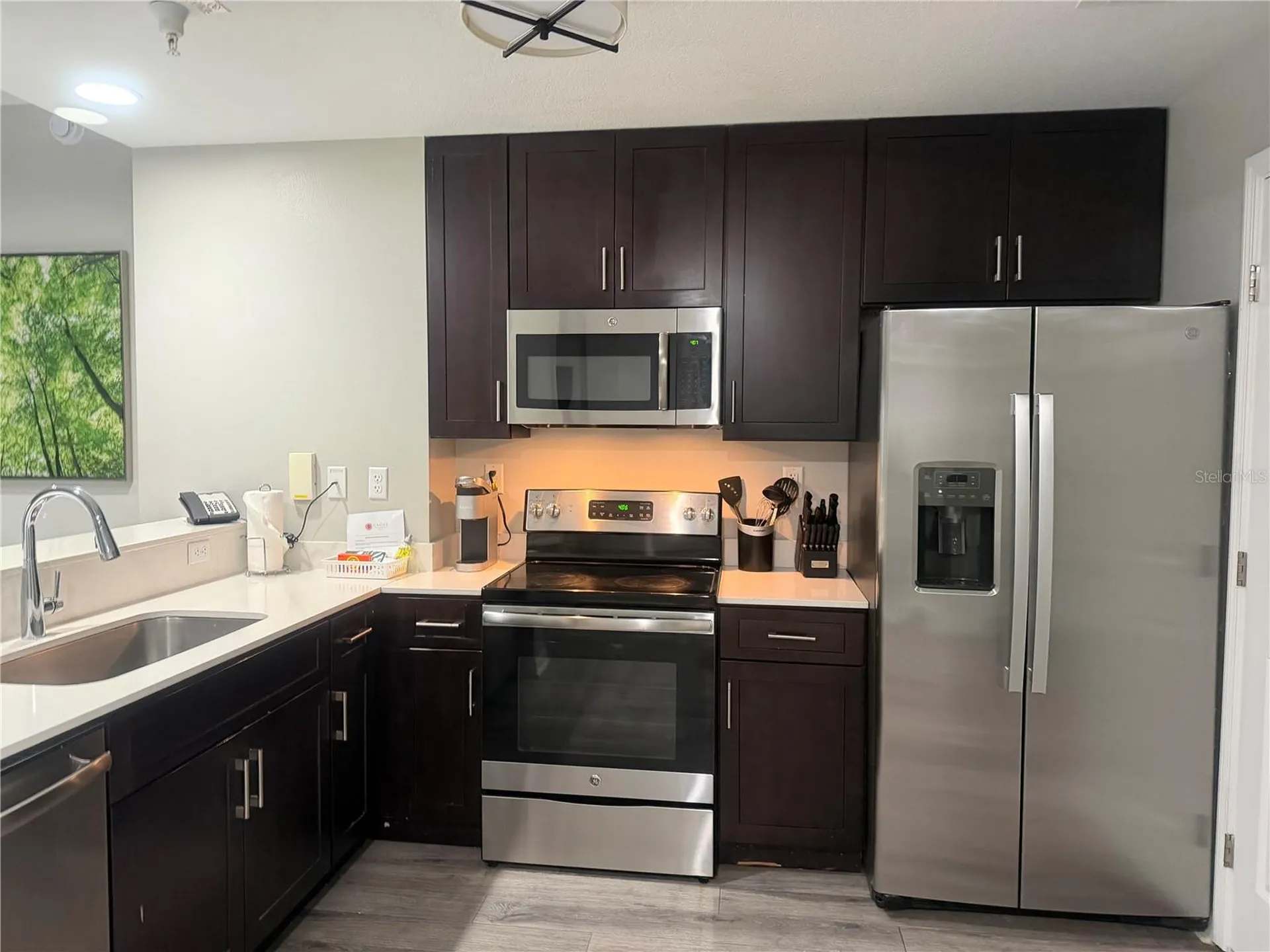 14501 Grove Resort Avenue Winter Garden FL 34787