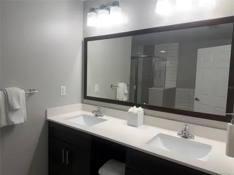 14501 Grove Resort Avenue Winter Garden FL 34787