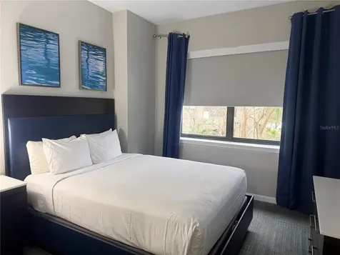 14501 Grove Resort Avenue Winter Garden FL 34787