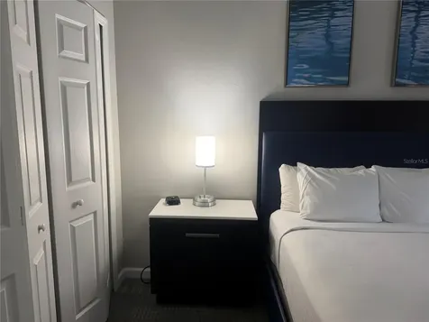 14501 Grove Resort Avenue Winter Garden FL 34787