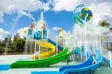 14501 Grove Resort Avenue Winter Garden FL 34787