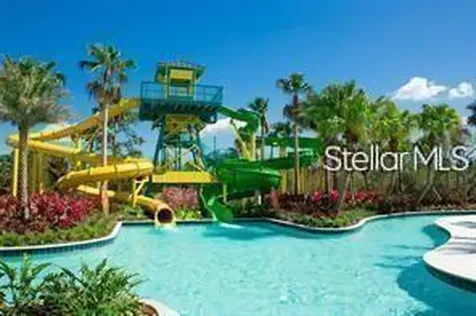 14501 Grove Resort Avenue Winter Garden FL 34787