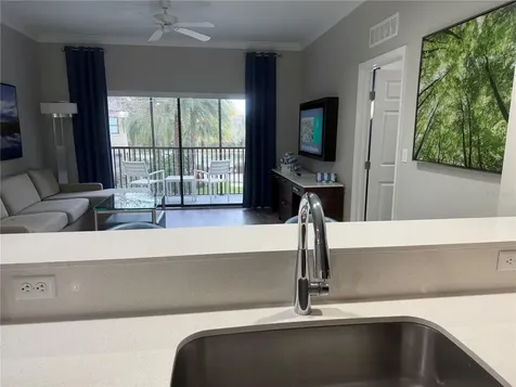 14501 Grove Resort Avenue Winter Garden FL 34787
