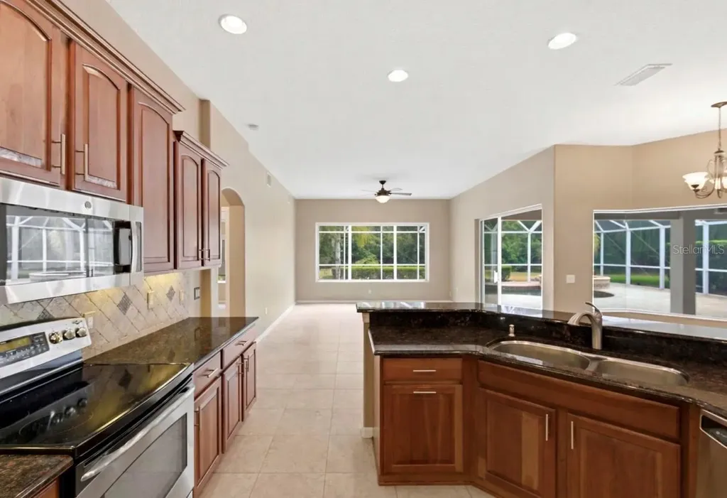 1450 Warrington Way Trinity FL 34655