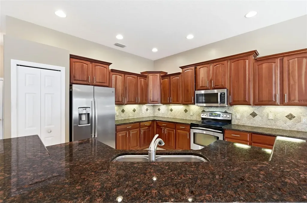 1450 Warrington Way Trinity FL 34655