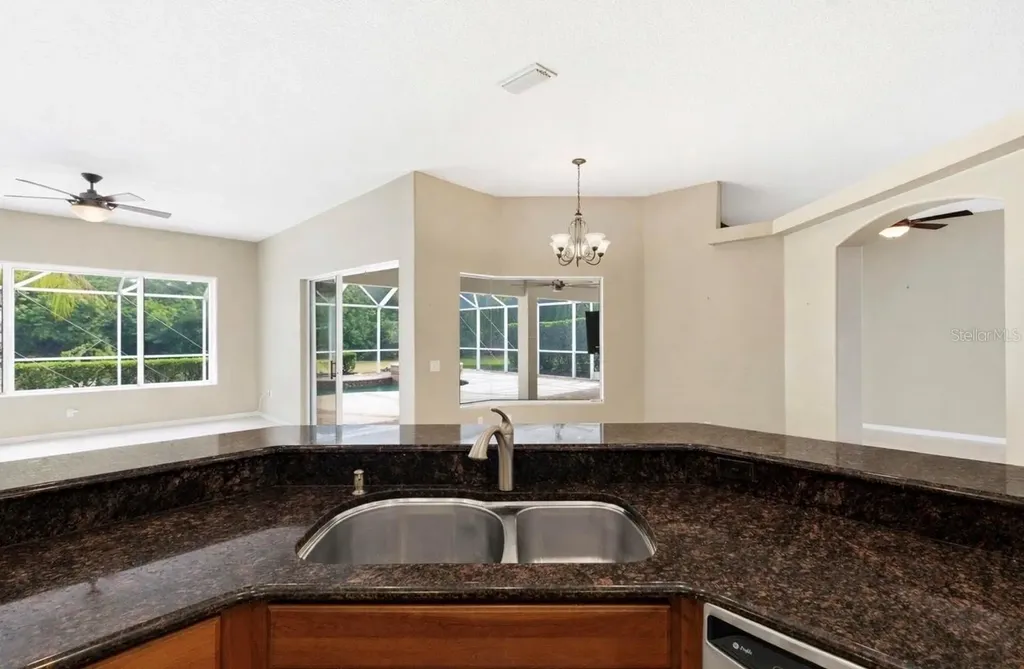 1450 Warrington Way Trinity FL 34655