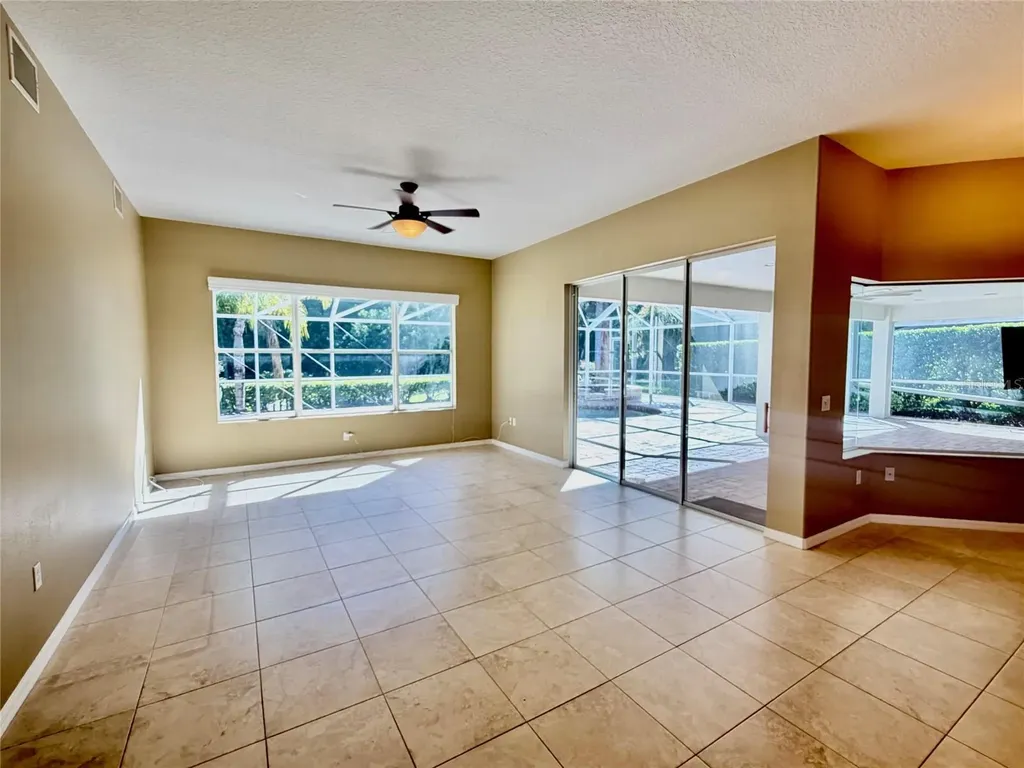 1450 Warrington Way Trinity FL 34655