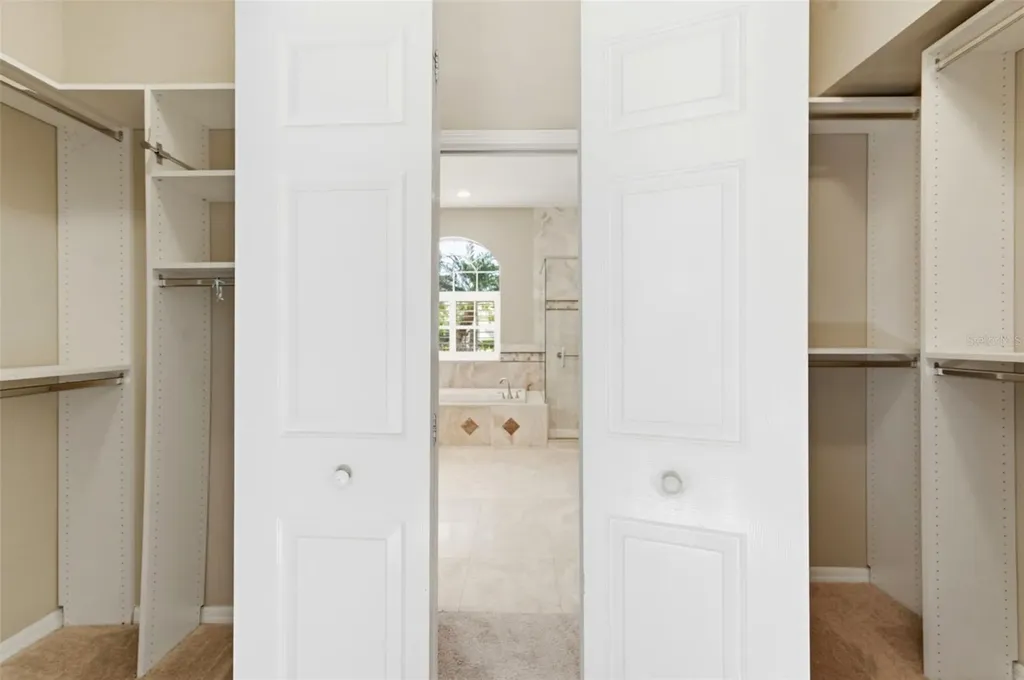1450 Warrington Way Trinity FL 34655