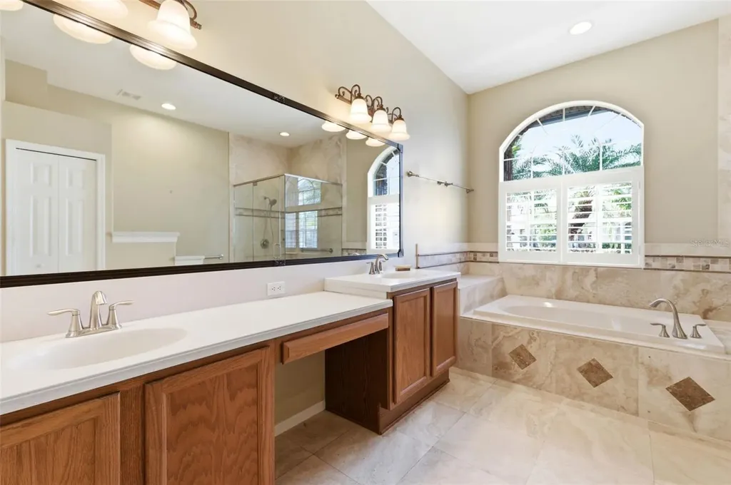 1450 Warrington Way Trinity FL 34655