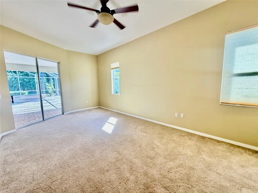 1450 Warrington Way Trinity FL 34655