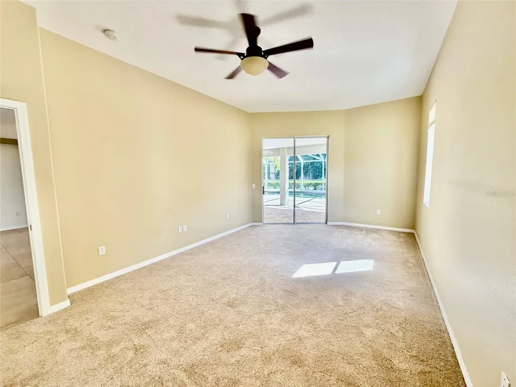 1450 Warrington Way Trinity FL 34655