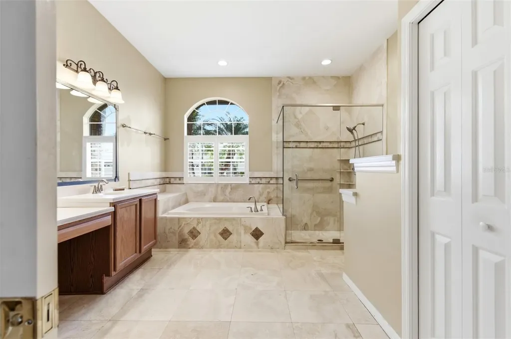 1450 Warrington Way Trinity FL 34655