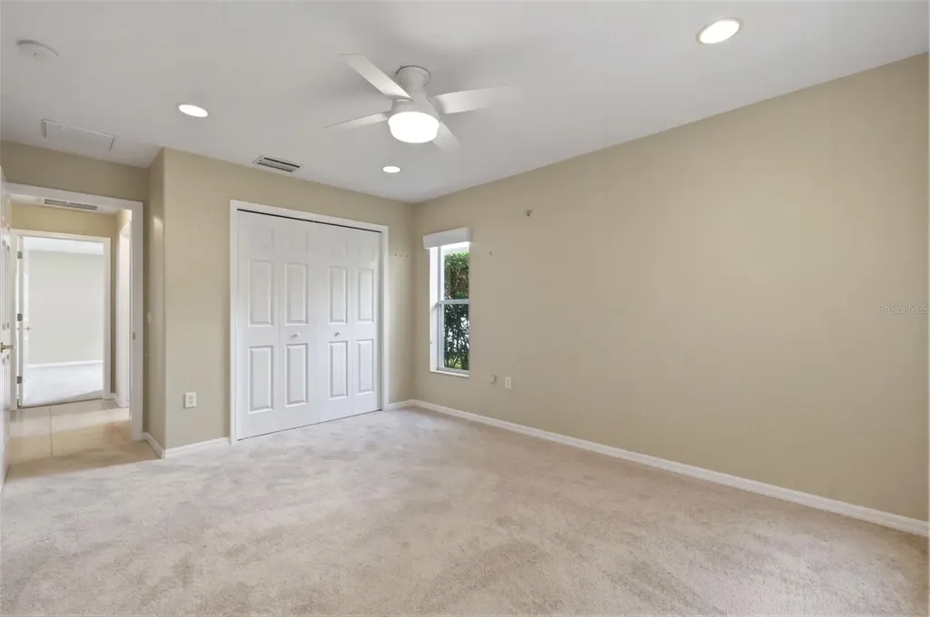 1450 Warrington Way Trinity FL 34655