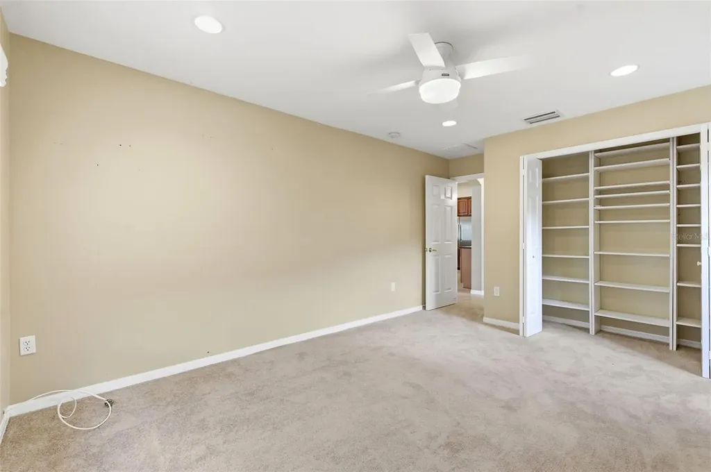 1450 Warrington Way Trinity FL 34655