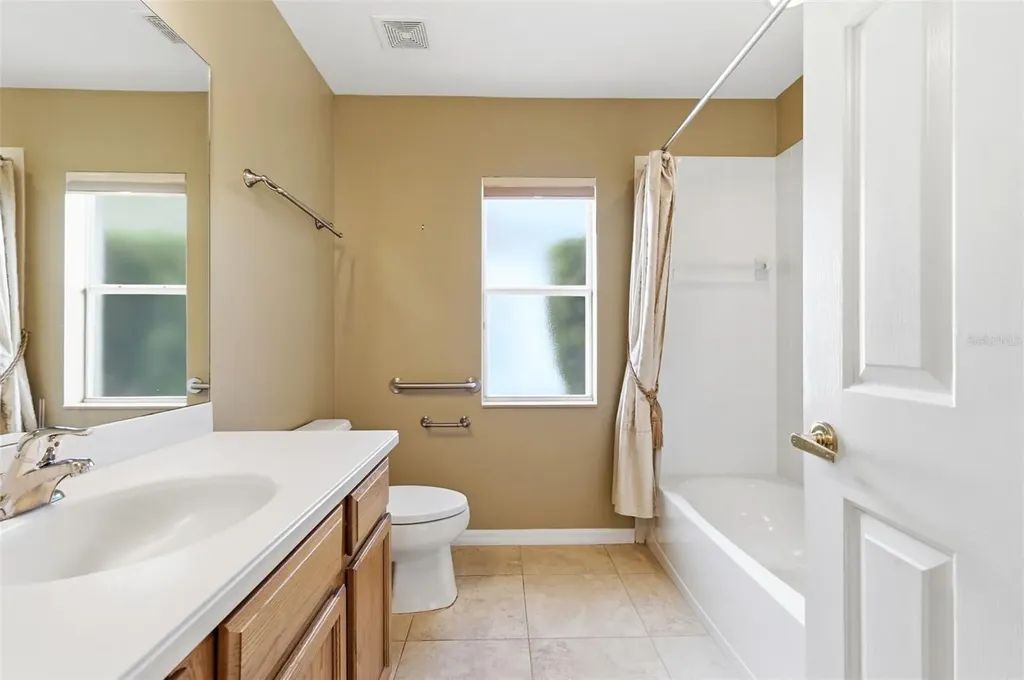 1450 Warrington Way Trinity FL 34655