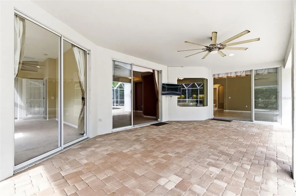 1450 Warrington Way Trinity FL 34655