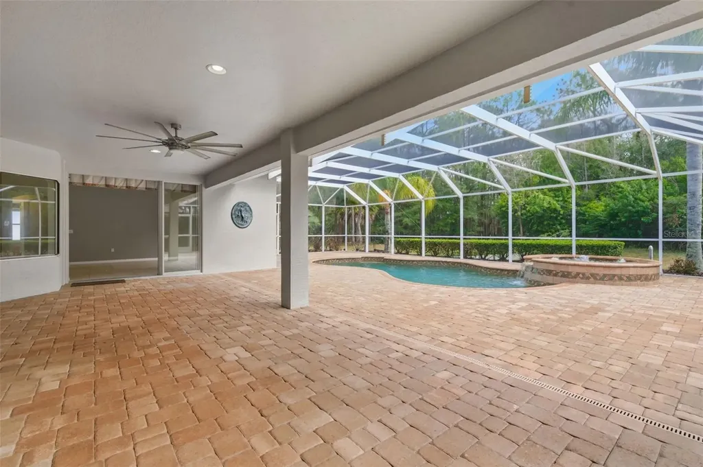 1450 Warrington Way Trinity FL 34655