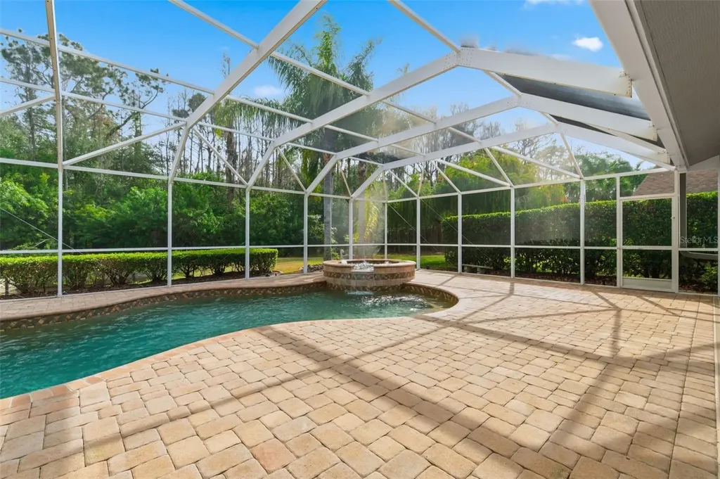 1450 Warrington Way Trinity FL 34655