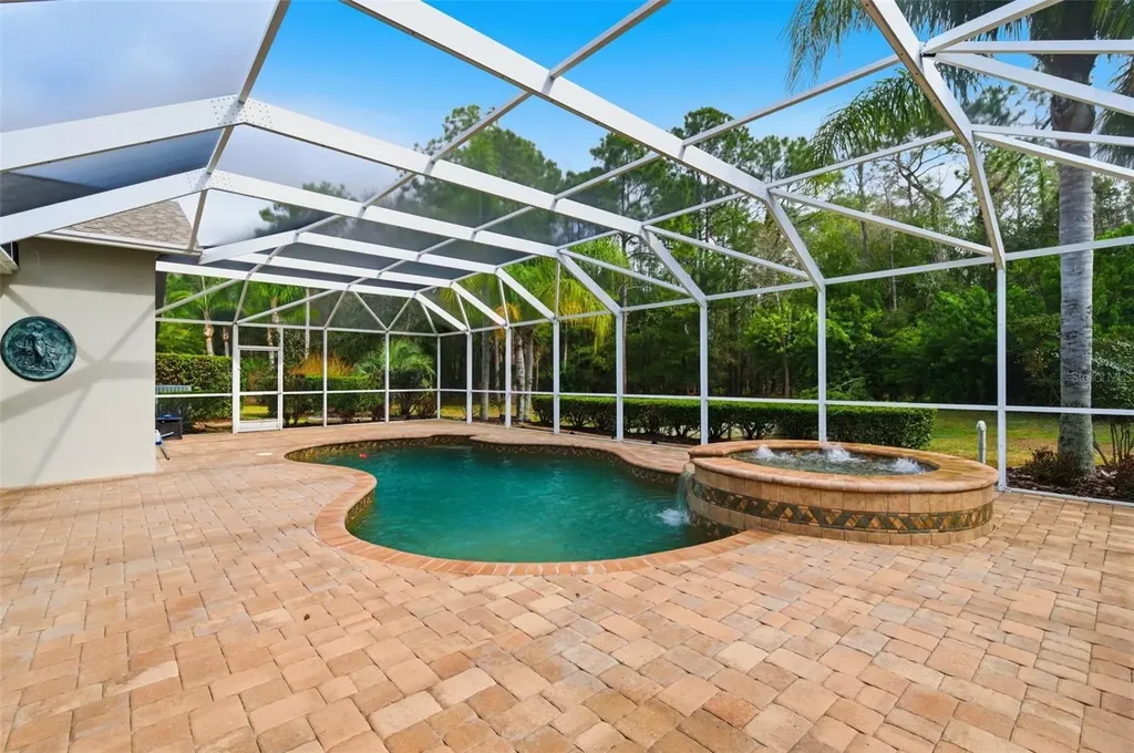 1450 Warrington Way Trinity FL 34655