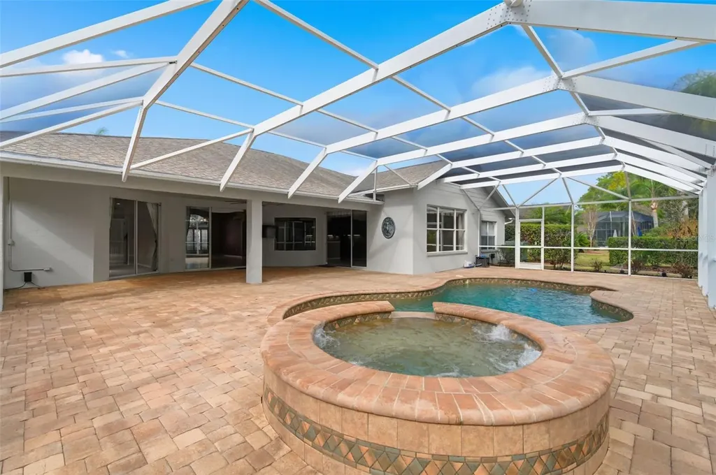 1450 Warrington Way Trinity FL 34655