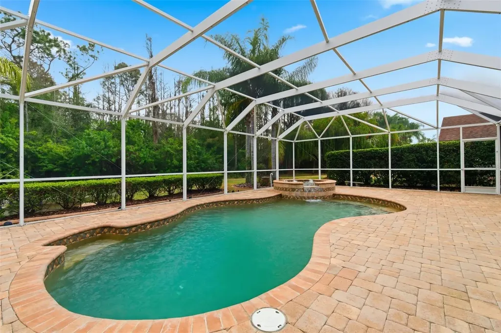 1450 Warrington Way Trinity FL 34655