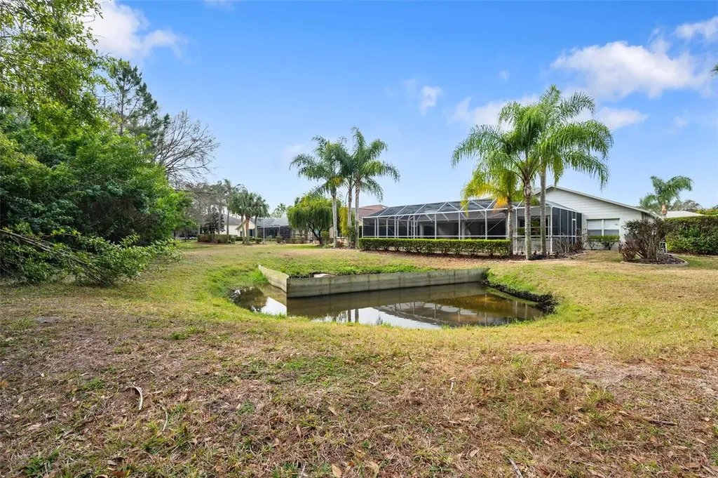1450 Warrington Way Trinity FL 34655