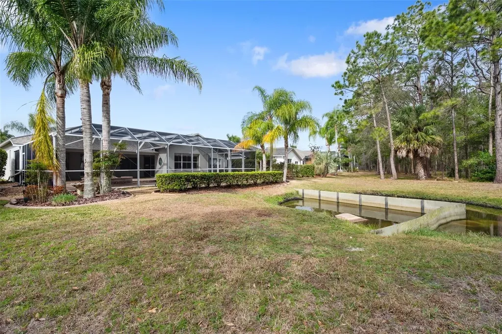 1450 Warrington Way Trinity FL 34655