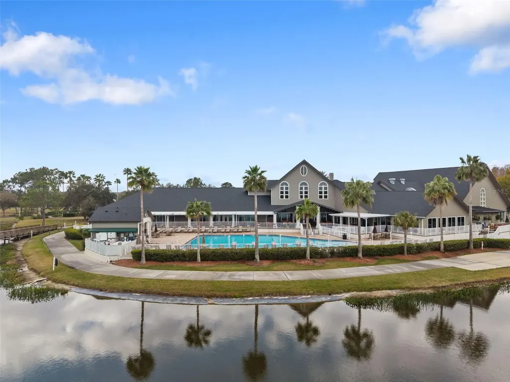 1450 Warrington Way Trinity FL 34655