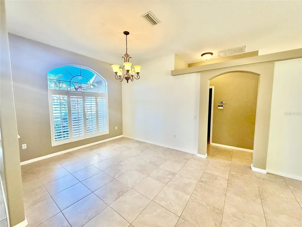 1450 Warrington Way Trinity FL 34655