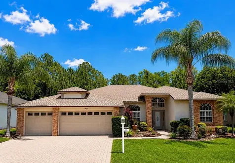 1450 Warrington Way Trinity FL 34655