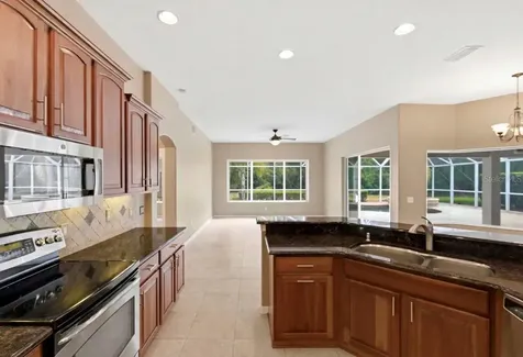 1450 Warrington Way Trinity FL 34655