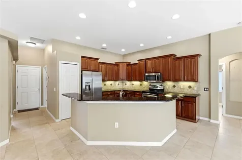 1450 Warrington Way Trinity FL 34655