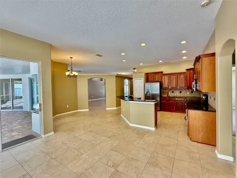 1450 Warrington Way Trinity FL 34655