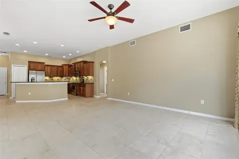 1450 Warrington Way Trinity FL 34655