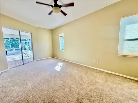 1450 Warrington Way Trinity FL 34655