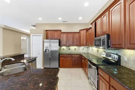 1450 Warrington Way Trinity FL 34655