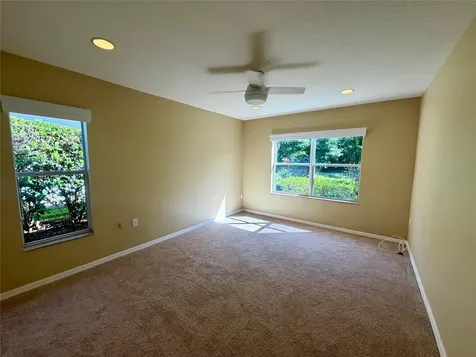 1450 Warrington Way Trinity FL 34655